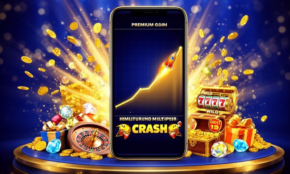 1cuci Classic Blackjack at 1cuci — Clean Rules, Real Decisions